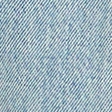 medium