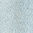 Light Wash Super Baggy Jeans