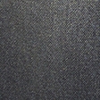 Light Wash Skater Baggy Jeans