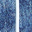 medium