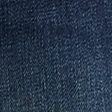 dark wash