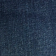 Slim Straight Jeans