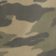 camo