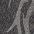 washed dark gray