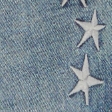 medium