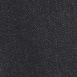 washed black