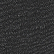 washed black
