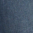 medium
