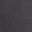washed black