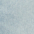 light medium
