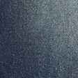 medium