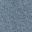 medium