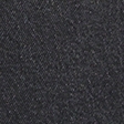washed black