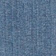 medium