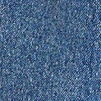 medium