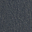 medium