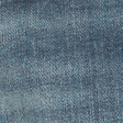 medium