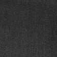 washed black