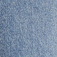 medium