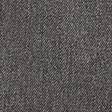 washed gray