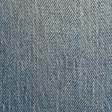 medium
