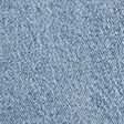 medium
