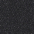 washed black