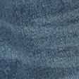 medium