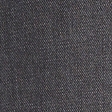 washed black