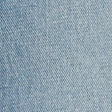 medium