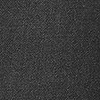 washed black