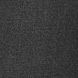 Dark Wash Relaxed Boot Jeans