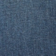 Dark Wash Relaxed Boot Jeans
