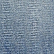 medium
