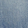 Dark Wash Relaxed Boot Jeans