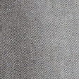 washed gray