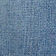 medium