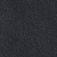 schwarze waschung