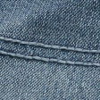 medium