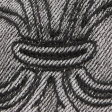 washed dark gray