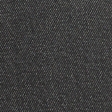 washed dark gray