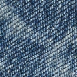 medium