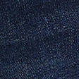 dark wash classic