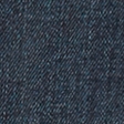 dark wash wash