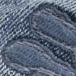 medium