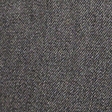 washed gray