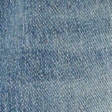 medium