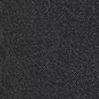 washed black