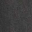 washed black