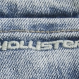 medium